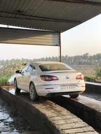 باسات CC • ٢٠١٢ • ديالى