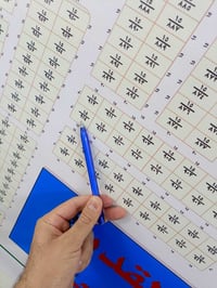 قطعه أرض للبيع بحي ١٥حولي المحموديه مساحه ٧٥متر بطن الركن الجبهه ٥متر ...