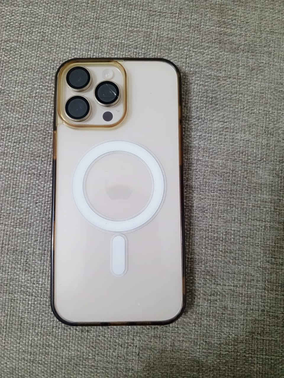 آيفون 16 للبيع شرط
***********
