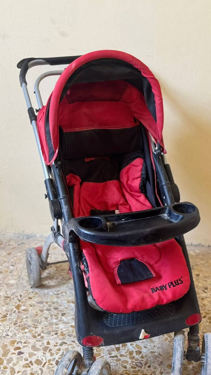 عرباين للبيع باله خليجيه عنوان نجف الاشرف  ***********
