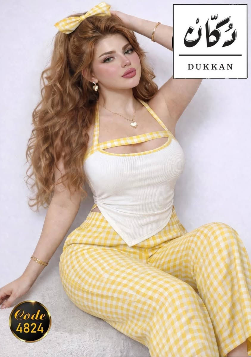 متوفروجملة بأنسب الاسعار
نص درزن كل موديل


**إذا كنت صاحب هذا الإعلان وتريد حذفه لأي سبب، رجاءا أرسل رسالة إلى الدعم الفني**