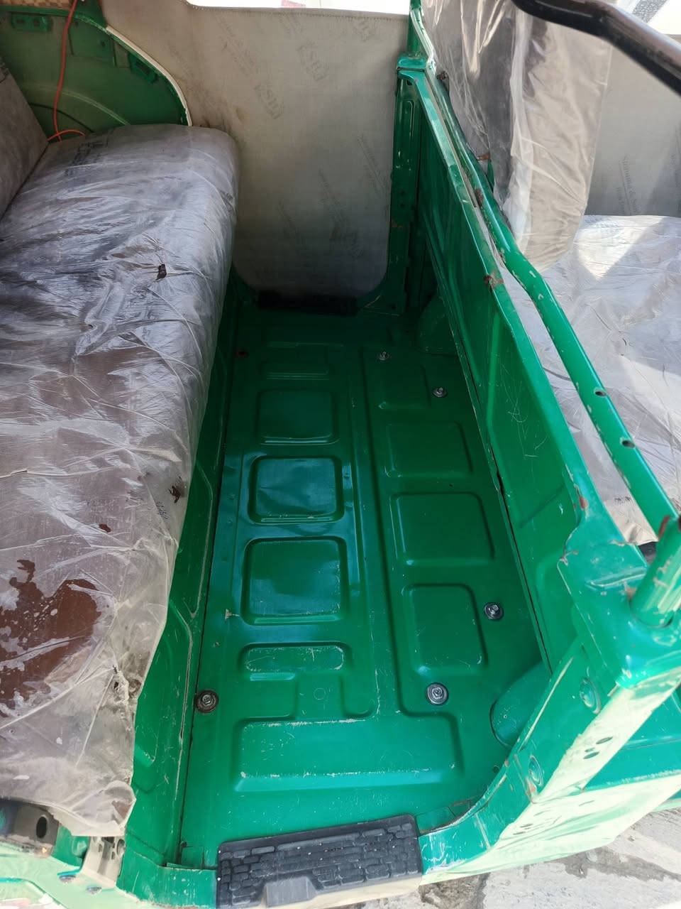 تكتك موديل 21 ب اسمي الدوره ابو دشير ب 7 ونص بيها ضربه لغد اليمنه وليوره البكلايت اليسره مرجعات ومصبوغات مكينه قطره متنقص ***********
