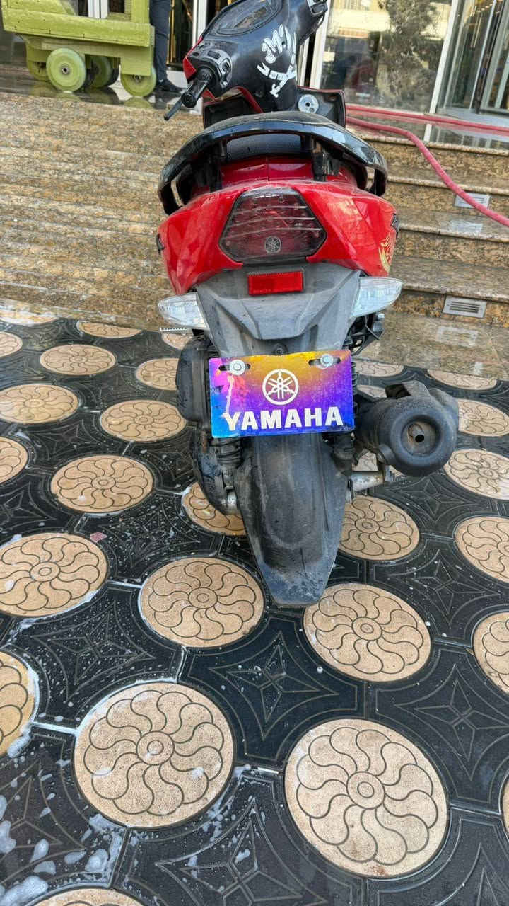 لبيع 650  

***********
