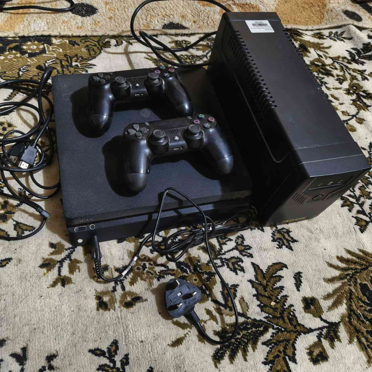 ركز بل منشور السلام عليكم مرخصت لادمن عندي صاله العاب اللبيع كامله مكمله ا الجهزه فقط بلي 4عدد 4 مامفتوحات ولا داخلات تصليح  كل جهاز كارتونه ويا وكامل ملحقاته كل جهاز ويا يدات ثنين نوع ال اجهزه بلي فور سلم مهكر نضام 12وبي نضام، 11مهكر وكامل مع اربع شاشات كل شاشه ونوع اونكس ثانيه هم اونكس ثالثه انكيدو رابعه  يلجي دبي مع اضافه فيشه مع اضافه ميوزه تخلي عليهن ال بلي وكل جهاز ويا يوبيس سعر البلي مع ال يوبيس 300الف قفل الفيشه 150الف سعر الشاشه الوحده قفل 150 اضافه صور منضر حلو مال صاله العاب مثل كريدوس وغيره مع دركسون هوه وملحقاته كامله المكان ديالئ بعقوبه المفرك شارع مركز الوحده اتصال ***********
