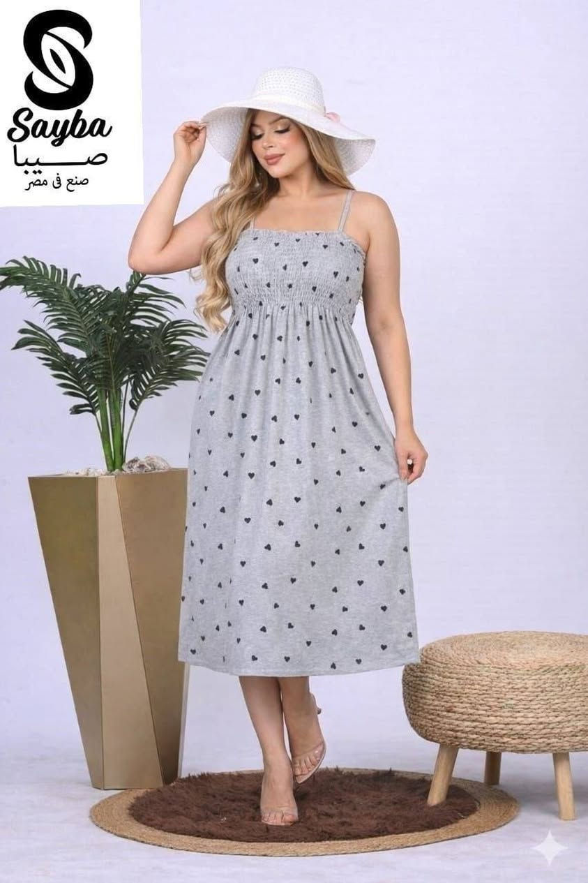 مصنعنا خط إنتاج باعلي جوده واحسن سعر حريمي و رجالي واطفالي برندات بفضل الله وتصدير للخارج ليبيا والمغرب والجزائر واي محافظة واي شغل احنا مستعدين لاي شغل ولاي كميه احنا كمان بنتعامل مع شركات كبيره واي كميات كبيره اي كميات صغيره موجودين شوف بنفسك 🥳

┈┉━━ • ✿ 🌺 ✿ • ━━┉┈
للطلب واتس☟︎︎︎☟︎︎︎☟︎︎︎☟︎︎︎☟︎︎︎☟︎︎︎☟︎︎︎☟︎︎︎☟︎︎
https://chat.whatsapp.com/CMoX2ksMPs6HwK9zR59CEP?mode=ac_t

حريمي https://t.me/roka2025p
داخلي https://t.me/aya233f
لانجيري https://t.me/lngry23
اطفال ورجالي https://t.me/marwan20149

#جمله 
#عبايات_استقبال
#عبايات 
#الوافي


**إذا كنت صاحب هذا الإعلان وتريد حذفه لأي سبب، رجاءا أرسل رسالة إلى الدعم الفني**