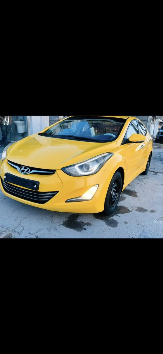 السلام عليكم النتره مديل 16 خليجيه  مكينه 1600 بيهه بابين فتح براغي فقط رقم قادسيه إنكليزي مكان السياره الديوانيه ***********
