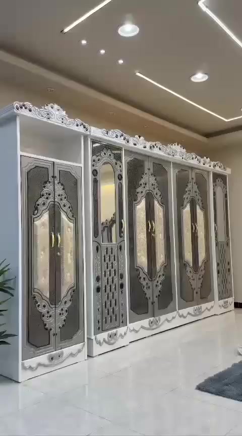 #تخفيضات #عروضنا_مستمرة_وياكم_ولكثرة_الطلب
السعر مليون
شازلون طابوريه 50 حسب طلب الزبون للحجز والاستفسار خاص


**إذا كنت صاحب هذا الإعلان وتريد حذفه لأي سبب، رجاءا أرسل رسالة إلى الدعم الفني**