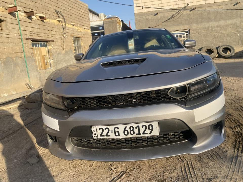 جارجر 17 كصه جنطه جاهزه من كلشي مكينه كير حداده تخم تاير بيه رقم اربيل مانقصها شي مكينه 3600 شاشه جبيره مكاني البصره السعر 58 ***********
