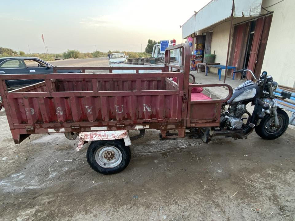 سلام عليكم ستوته للبيع موديل14سعر خاص


**إذا كنت صاحب هذا الإعلان وتريد حذفه لأي سبب، رجاءا أرسل رسالة إلى الدعم الفني**