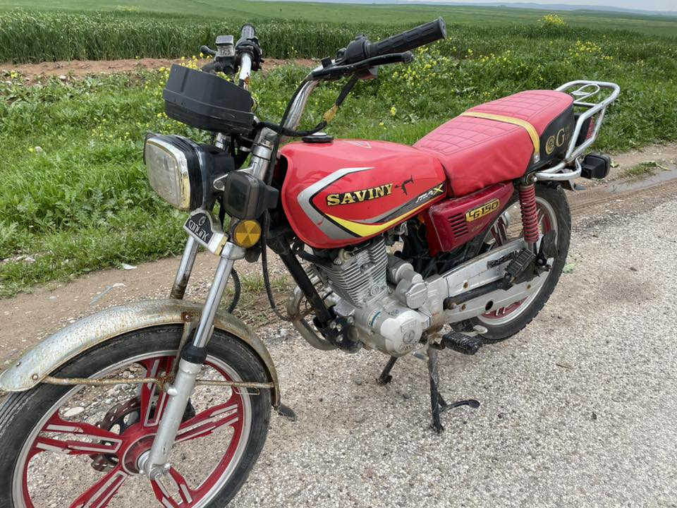 سافين سولينك 2022 منفيس ما يحتاج شي كلها شغال 
تواصل علا واتساب ***********
