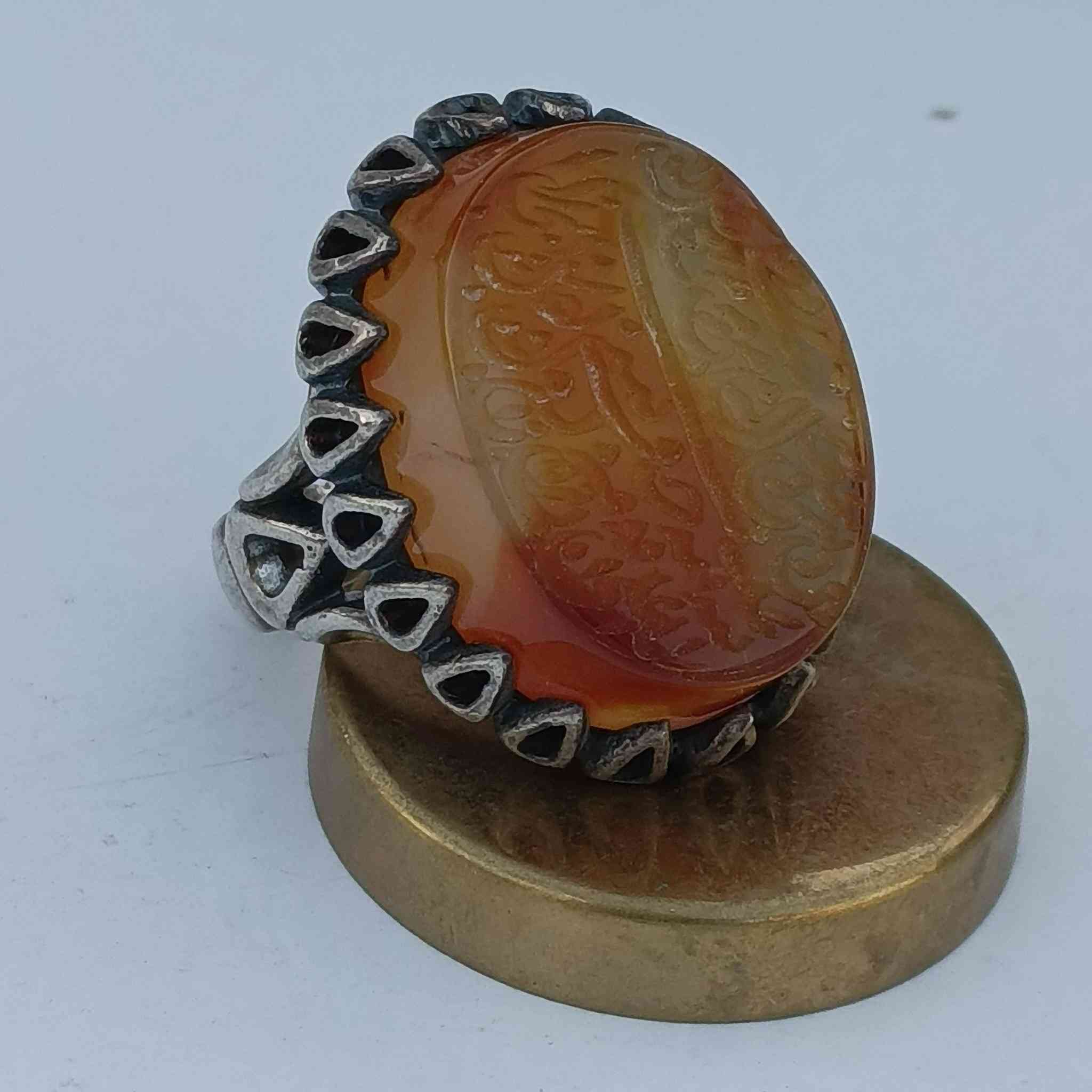 خواتم وميداليات فضه


**إذا كنت صاحب هذا الإعلان وتريد حذفه لأي سبب، رجاءا أرسل رسالة إلى الدعم الفني**