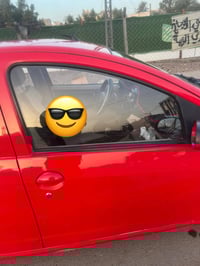 بانده • ٢٠١٣ • ٤٩٠٠٠ كم