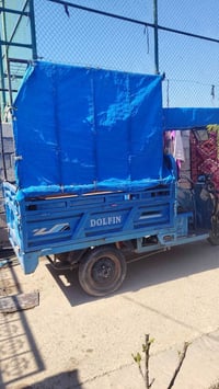 ستوته شحن • بطاريات جديدة • كاطون الرحمه