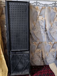 مركز • ديوانيه • الكترونيات