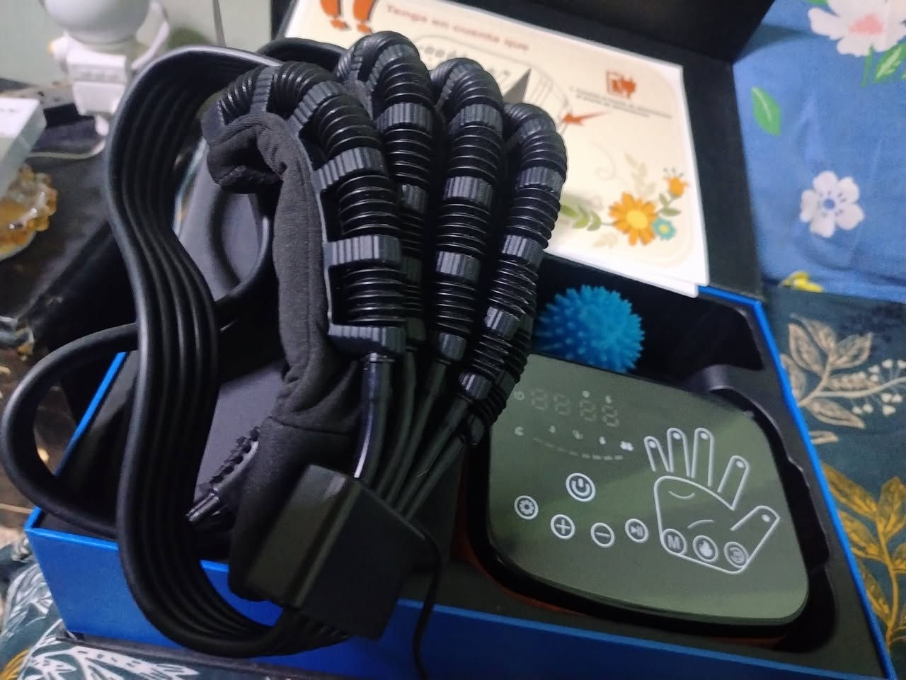 للبيع اخر قطعه ٦٠ جديد غير مستخدم
***********
