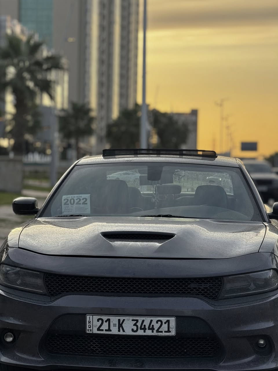 بيه خمس قطع بدون دواخل شعندك مراوس نزل وبيع هم ترهم سياره فول موديل 21 رقم
***********
