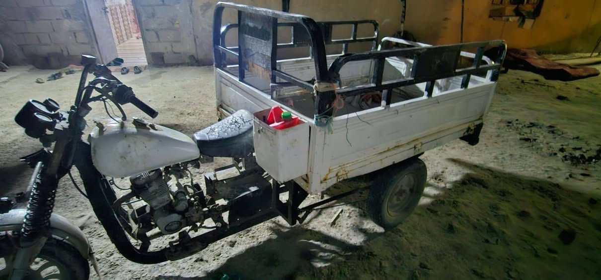 ستوته للبيع  ادوات  450 وبيه مجال مكان الدير رقم الهاتف (***********
