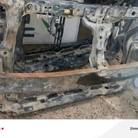 البيع 07713686848