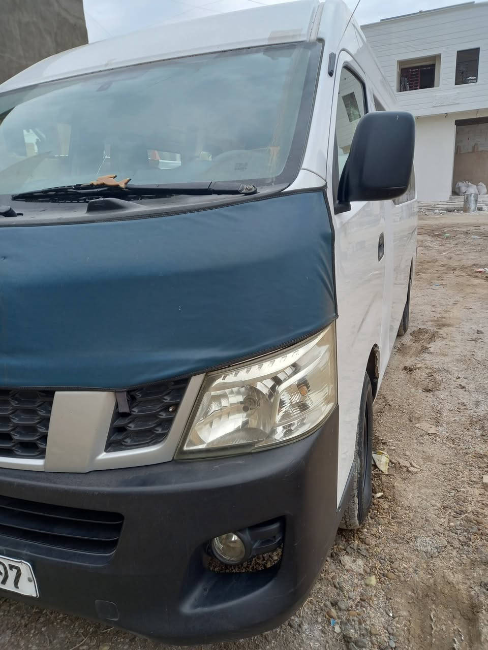 السلام عليكم نيسان ٢٠١٦ للبيع بسمي محرك كير اكسل تبريد تخم تاير باتري تمام السيارة بيه طختين بعدهن ممصبوغات والجنطة بيها بارد مكاني بغداد الاستفسار ***********
