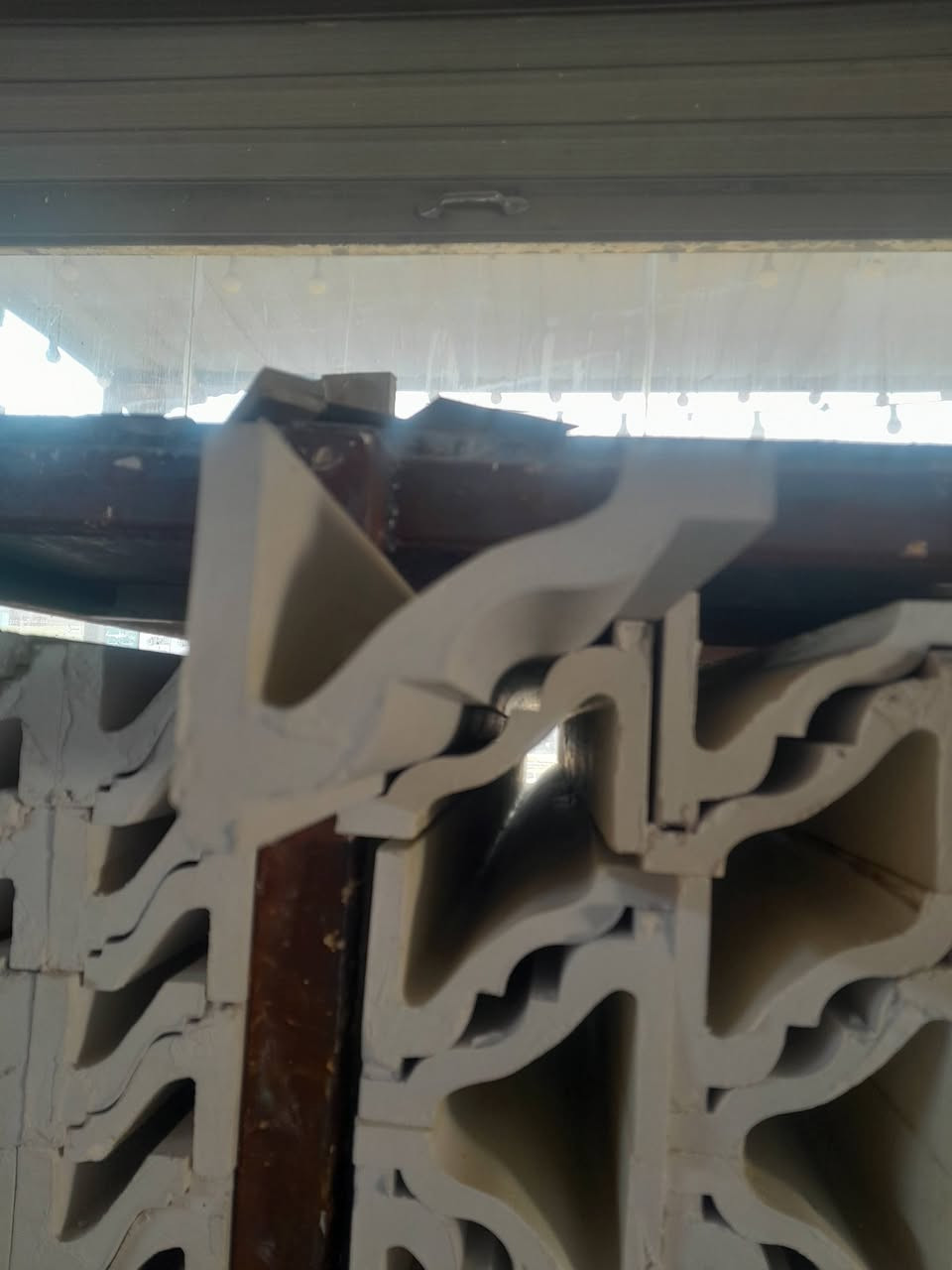 توفر سحب انارة ١٢ سم ١٥ سم جسر ديالى .


**إذا كنت صاحب هذا الإعلان وتريد حذفه لأي سبب، رجاءا أرسل رسالة إلى الدعم الفني**