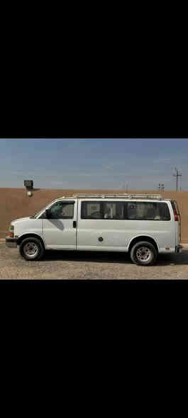 سفانه موديل 2008 حوم حديد شغاله واصوليات مكفوله وظريبه وتحويل بشرط ومسجله خط كربلاء بصره السعر 45$ ***********
