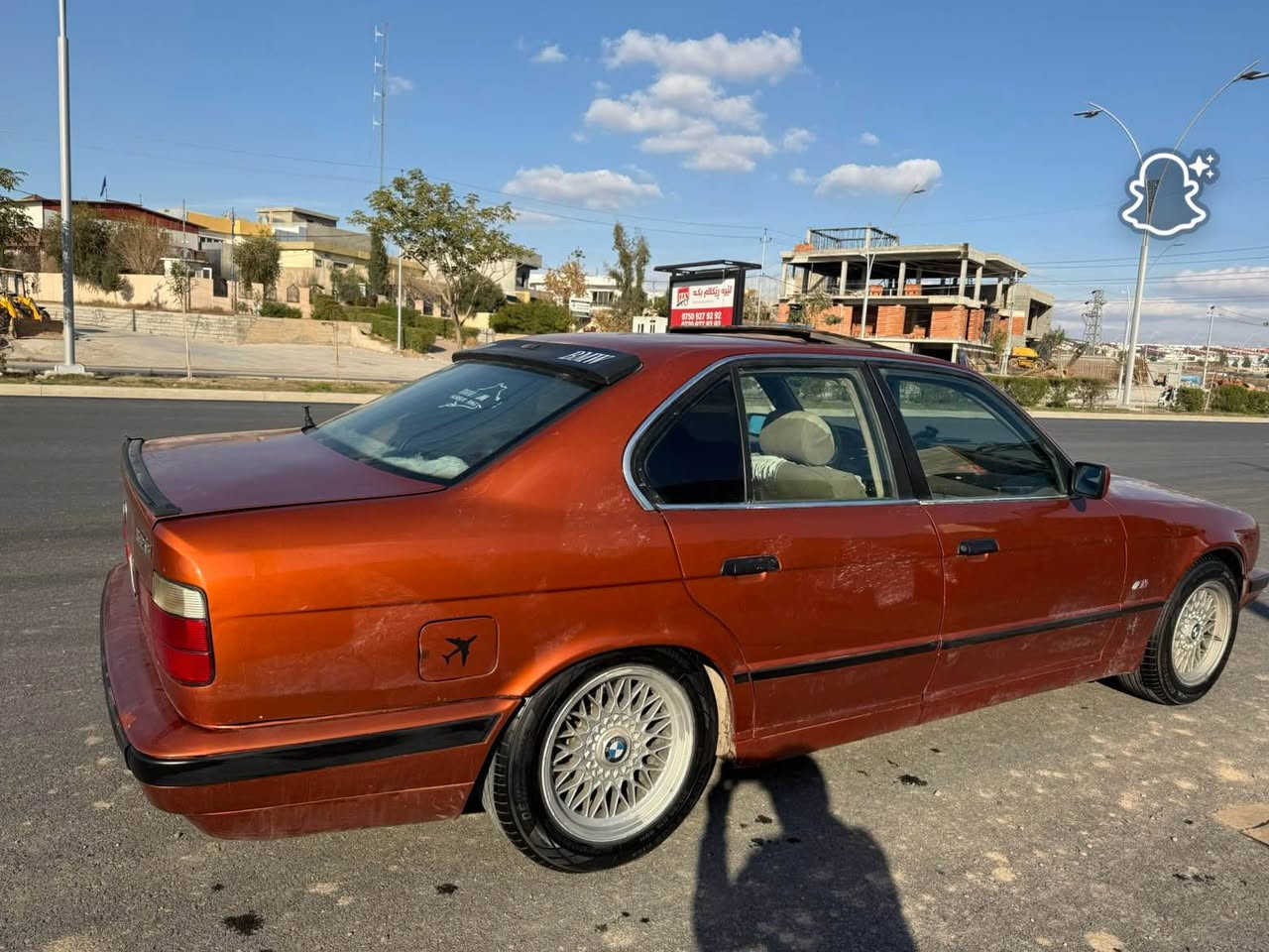 بیئیم مودێل1991 بیلاد مەکینە 20 کراوەتە 28 گێر عادی دووجام کارەبای سلایت رەنگی بیلادی زەیتونیە کراوەتە قەیسی سەنەوی هەتا 2031 تازەیە بەناوی خۆمەوەیە لێدراوای نیە سەیارەکە زۆرپاکە مالی دۆستە بیتاقەی بەنزینی هەیە بەس تەحویل ئەکەم وەکالەناکەم سعر٦٣مەجالی کەم شوێن کەرکوک
***********
*********** Singapore
