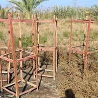 سكلات ابو المتر ونص شرط كلهن نظيفات   للبيع 4 كلهن 90  07826998191