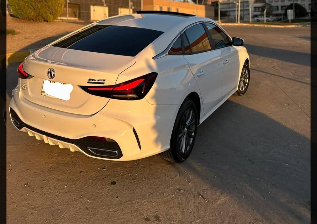 ئيمجي جيتي ٢٠٢٥فول مواصفات ٤زمان ٢٠٠٠رؤيشتيه زماره كاتي ١٨رؤزي ماوه بؤرقم واتس اب *********** ***********  هه ولير اربيل أربيل, العراق
