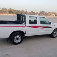 موديل ٢٠٠٩ • بدون ضربة • رقم بصرة