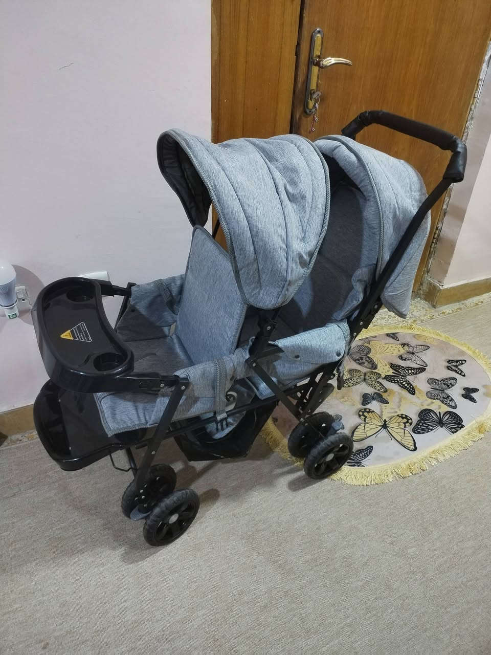 عربانه للبيع جديده غير مستخدمه الشراي عالخاص التفاصيل والسعر 🌹


**إذا كنت صاحب هذا الإعلان وتريد حذفه لأي سبب، رجاءا أرسل رسالة إلى الدعم الفني**