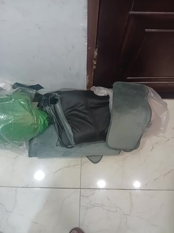 هاي شلعه اكثره إلكتروني خلي سعر بلعافيه


**إذا كنت صاحب هذا الإعلان وتريد حذفه لأي سبب، رجاءا أرسل رسالة إلى الدعم الفني**