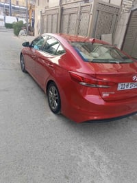 النترا ٢٠١٧بغداد سياره عدا حادث امريكا مكفوله صور مرفقه وسونر مرفق بصم...