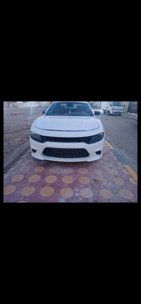 للبيع 17
***********
