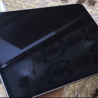 ايباد ١١ برو • M2 • ٢٥٦