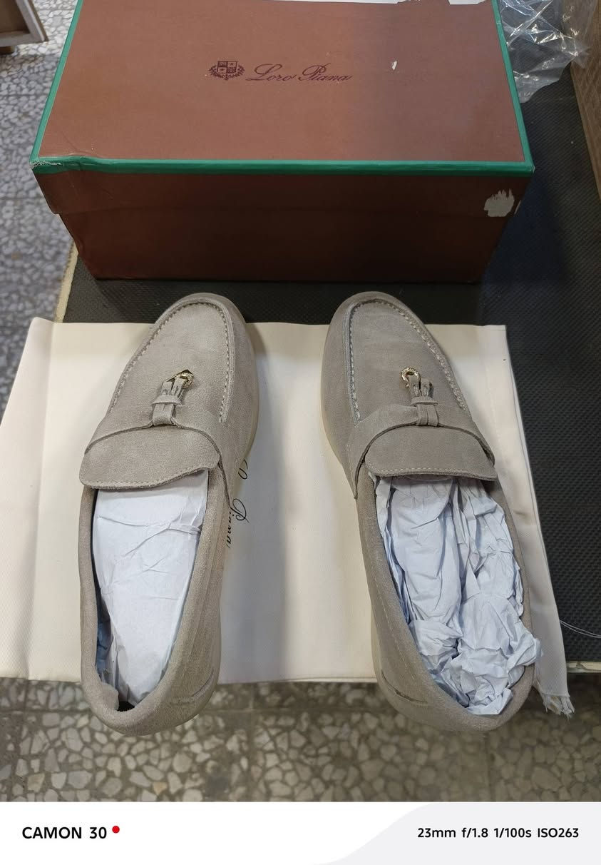 🔥🔥🔥


**إذا كنت صاحب هذا الإعلان وتريد حذفه لأي سبب، رجاءا أرسل رسالة إلى الدعم الفني**