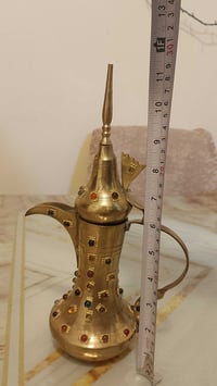 دله نحاس