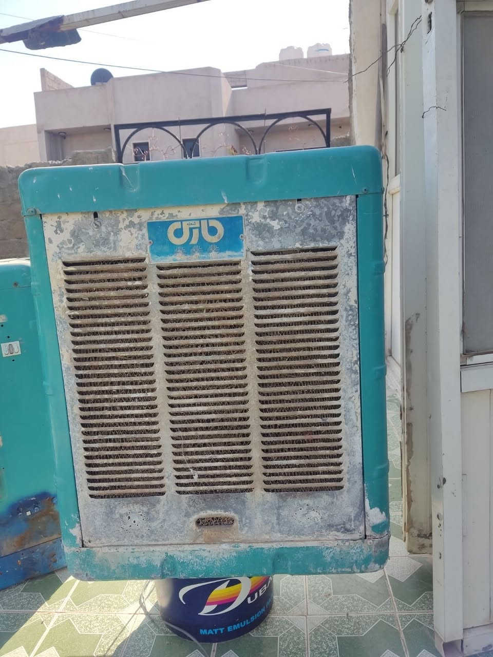 سلاو جه ماعه ت دو موبه ريده بو فروشتن يه كيك حه جم2.5 و يه كيك 1.5 شوين دهوك (گه ياندن ده بيت )بوزانيني نرخ نامه بو خاص بنيره ياخود ته له فون بكه ***********
