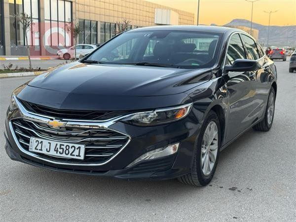 ماليبو موديل  ٢٠٢٣
سعر ١٣٢
***********
