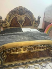 غرفة ماليزية • مستعملة • المحاويل