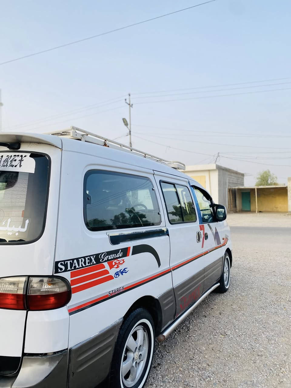 من رخصة الادمن 
اللهم صلي على محمد وال محمد 
حملة إلى كربلاء المقدسة مناسبة الزيارة الشعبانية ♥️😍
الانطلاق يوم الخميس الرجوع يوم الجمعة روحة رجعة 25الف
للحجز مراسلة الخاص ***********
وعدنا يوم 15 شعبان هم زيارة بمناسبة ولادة الإمام المهدي (عج)
