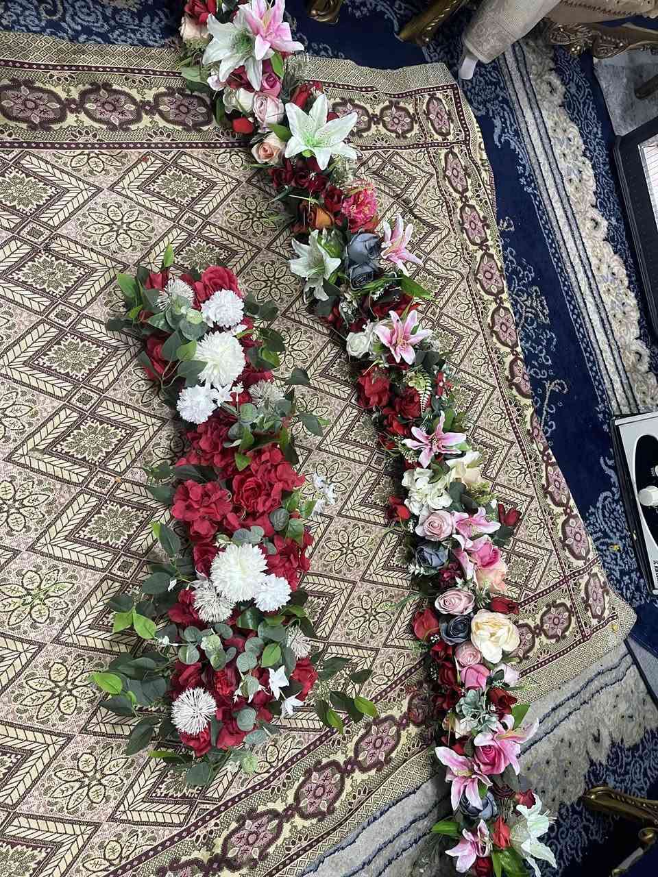 للبيع


**إذا كنت صاحب هذا الإعلان وتريد حذفه لأي سبب، رجاءا أرسل رسالة إلى الدعم الفني**