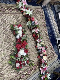 للبيع • ديكور منزلي