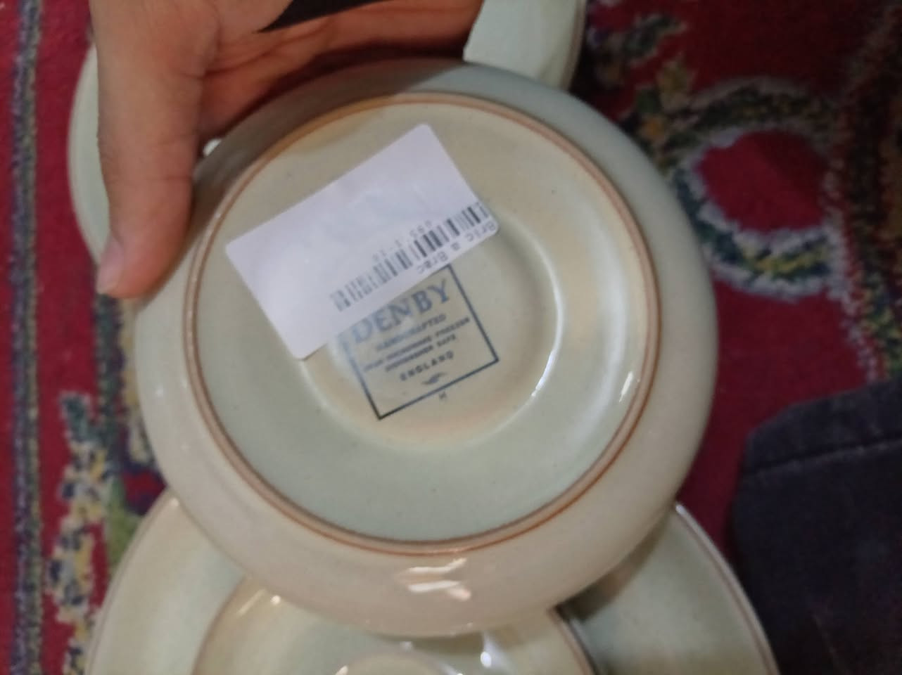 سعر خاص *********** متواجد واتساب
