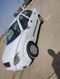 تايبا خصوصي • ٢٠١٤ • قادسية