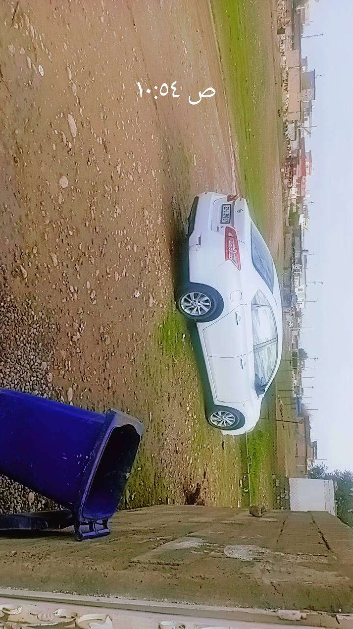 سنترا خلیجی مۆدیل2014 بۆنیتە سبۆغ بێ نوگرتن *********** دوروبری هولیرسحر95ورقە أربيل, العراق
