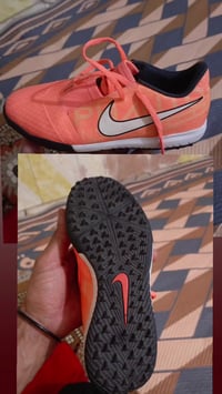 باله • اندنوسي • حجم ٣٥