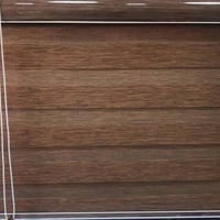 أغراض منزلية • مليس شعر فيليبس • نرجيلة نحاس