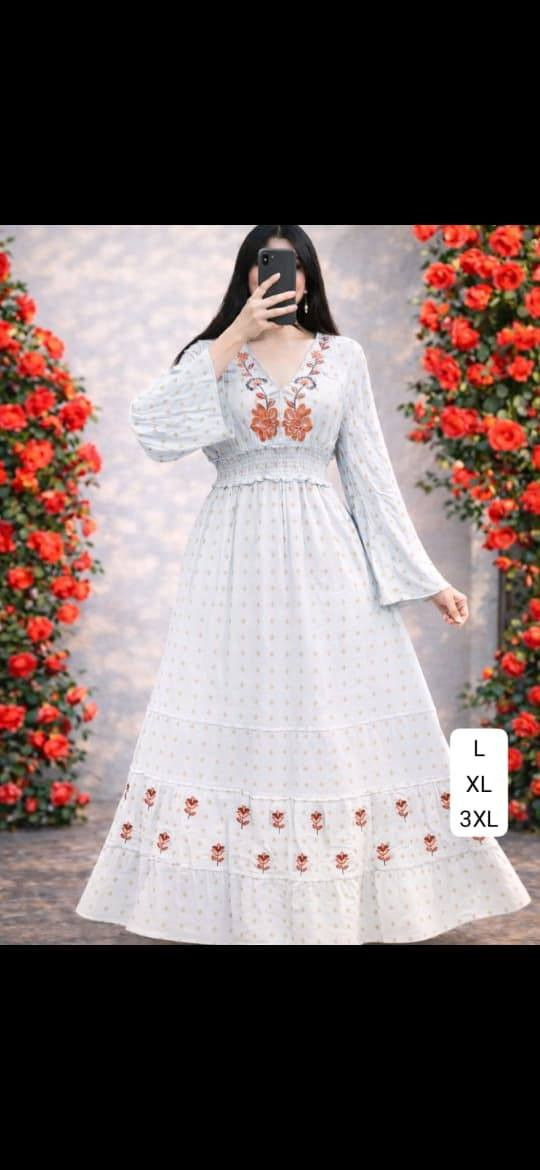 السلام عليكم اليوم وفرنالكم دراعات كشمير درجه اولي تراكات رجالي


**إذا كنت صاحب هذا الإعلان وتريد حذفه لأي سبب، رجاءا أرسل رسالة إلى الدعم الفني**