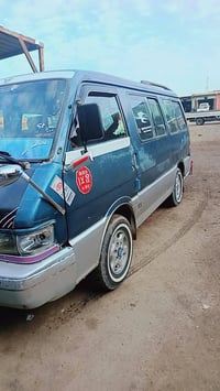 سياره كيا للبيع موديل 95 ام الزعانف السنويه 29 تحويل مباشر سياره بلادي...