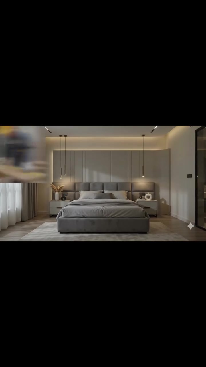 ✨ معرض كربلاء ✨
نقدملكم أفخم التصاميم العصرية للديكور والأثاث بكل جودة وإتقان 🔥
🪵 كاونترات خشب بتصاميم حديثة ولمسات فخمة تناسب المحلات والمنازل.
🚪 أبواب خشب قوية وأنيقة تضيف جمال وهيبة للمكان.
🪟 محجرات ألمنيوم وجام بأحدث الموديلات، متانة وشكل عصري يحافظ على الأمان والأناقة.
🛏️ غرف نوم مريحة وفخمة بتفاصيل راقية تناسب جميع الأذواق.
🔳 شبابيك ألمنيوم سلايد ومفصلي بجودة عالية وعزل ممتاز.
📍 فرع ميسان — صحة الطلاب
📍 فرع كربلاء — حولي ابو مهدي المهندس
📞 للاستفسار والحجز:  ‎‎***********
